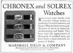 Chronex 1925 195.jpg